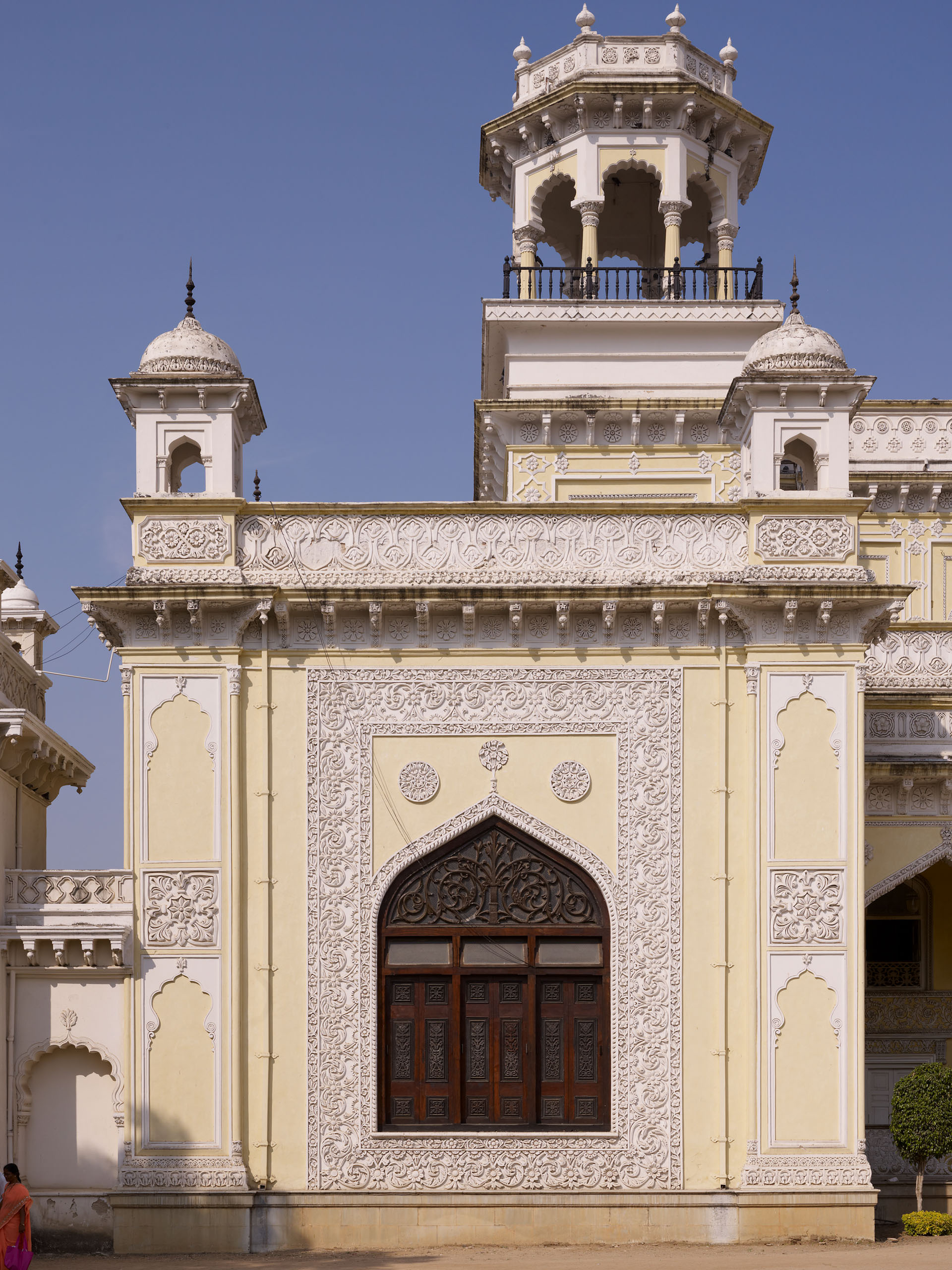 E11318 AP45 026382 j2560